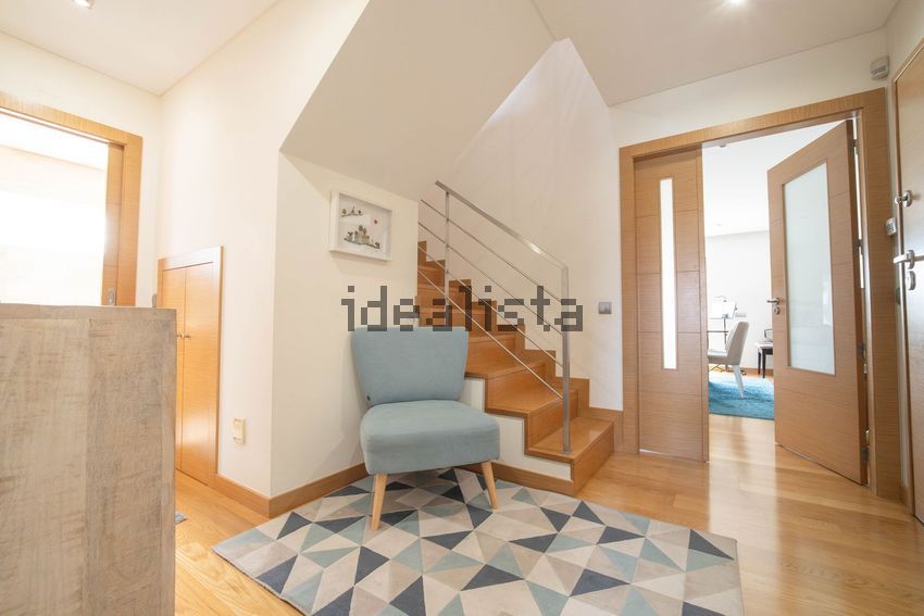 Apartamento T4 à venda em Santo António dos Olivais, Coimbra — foto 13