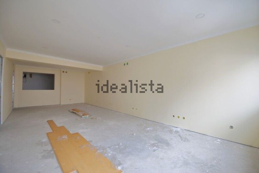 Apartamento T3 à venda em Caldas da Rainha - Nossa Senhora do Pópulo, Coto e São Gregório, Caldas da Rainha — foto 2