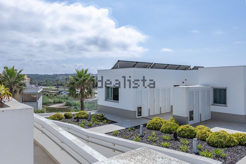 Apartamento T2 à venda em Amoreira, Óbidos — foto 16