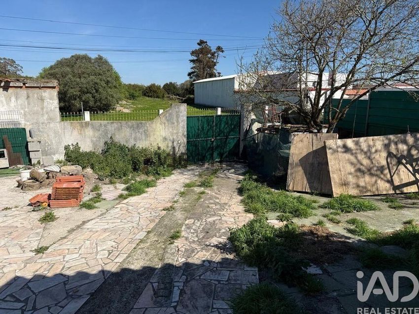 Moradia T0 à venda em São Bartolomeu dos Galegos e Moledo, Lourinhã — foto 19