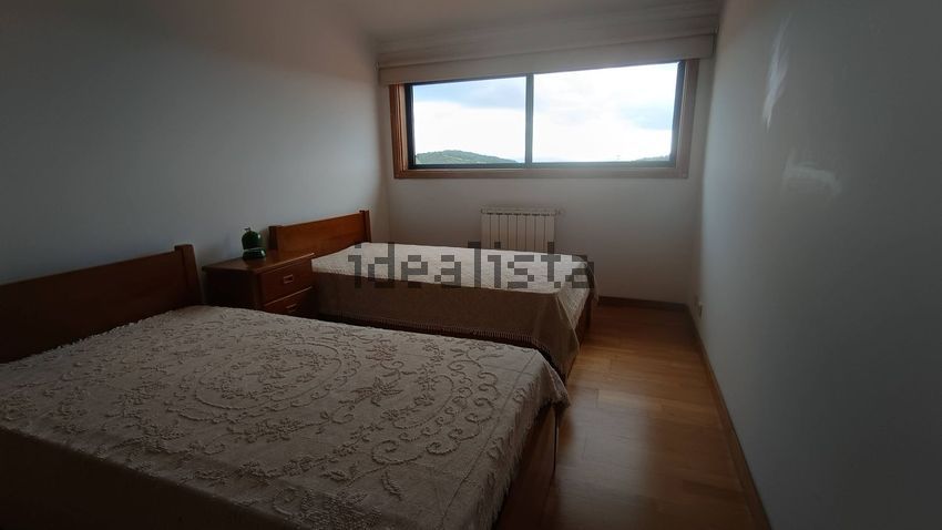 Moradia T6+ à venda em Parambos, Carrazeda de Ansiães — foto 21