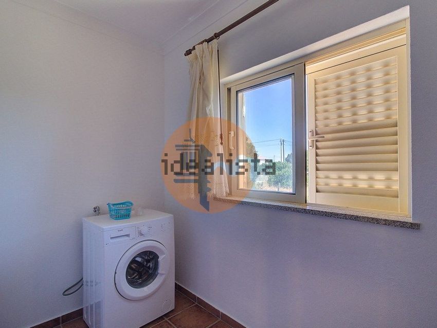 Moradia T3 à venda em Vila Nova de Cacela, Vila Real de Santo António — foto 10