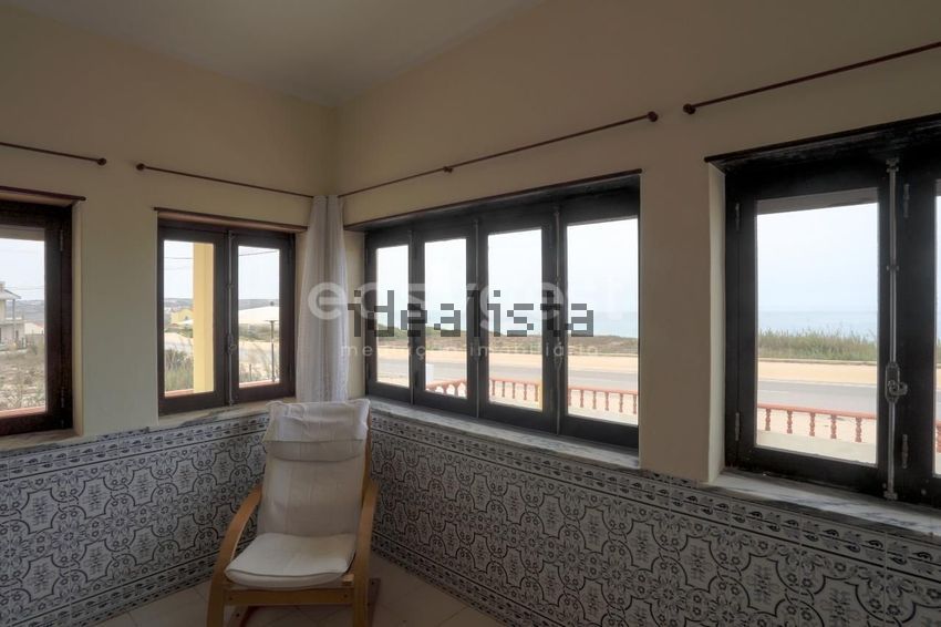 Apartamento T3 à venda em Silveira, Torres Vedras — foto 33
