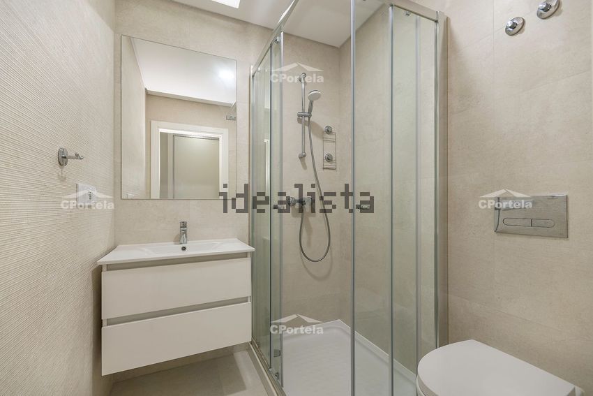 Apartamento T2 à venda em Póvoa de Santo Adrião e Olival Basto, Odivelas — foto 32