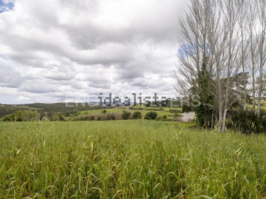 Moradia T5 à venda em dois Portos, Torres Vedras — foto 12