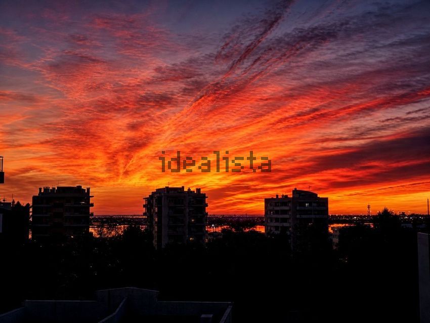 Apartamento T3 à venda em Faro (Sé e São Pedro), Faro — foto 22