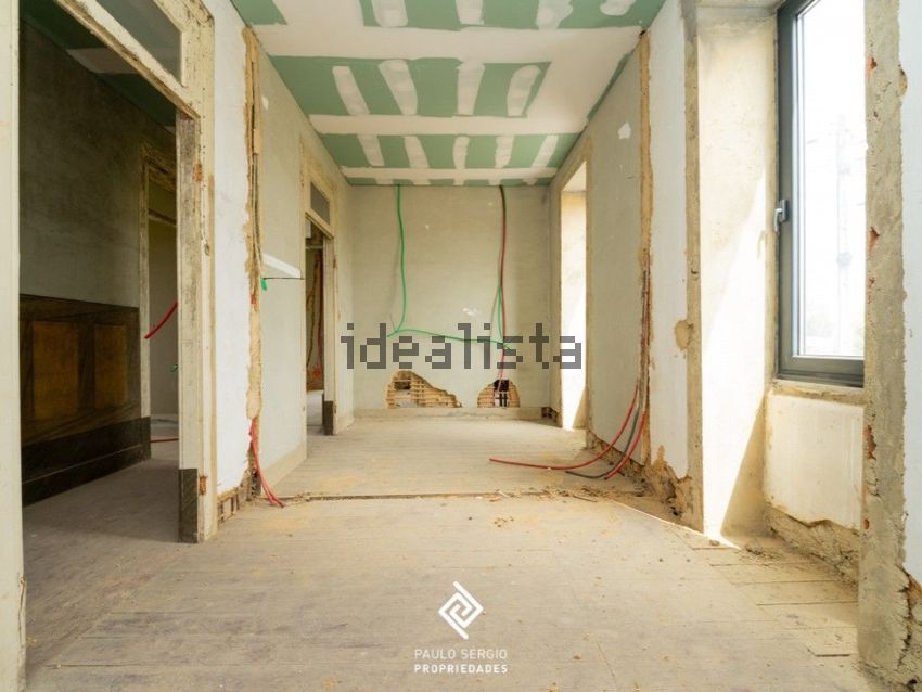 Moradia T4 à venda em Beduído, Estarreja — foto 29