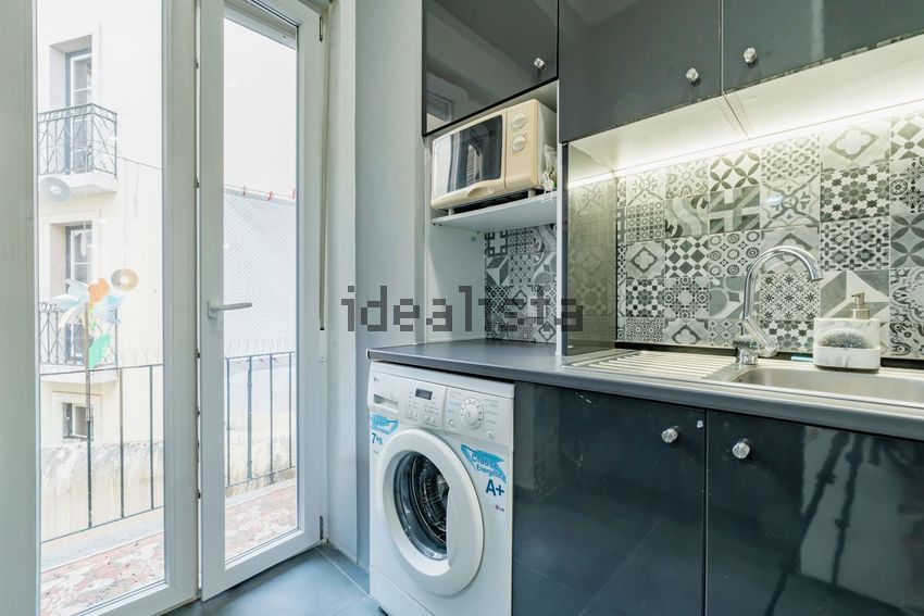 Apartamento T2 à venda em Santa Maria Maior, Lisboa — foto 10