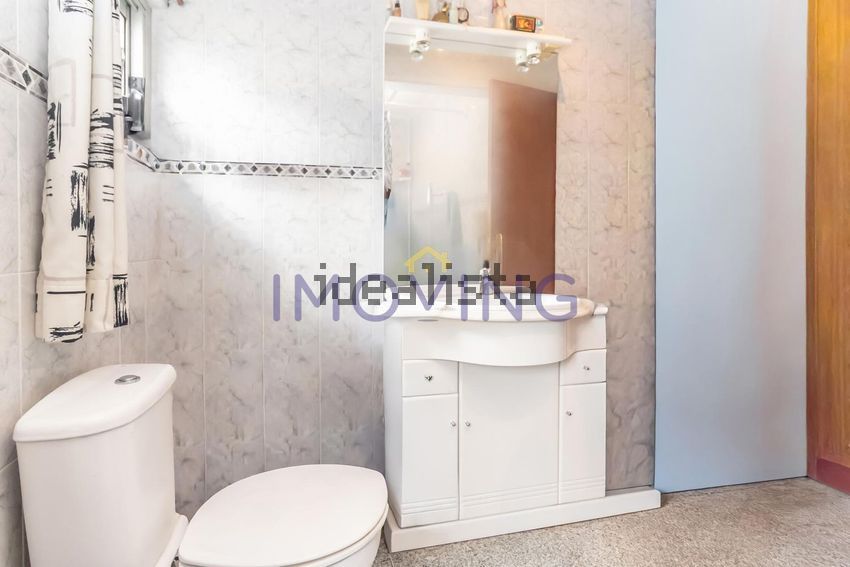 Apartamento T1 à venda em Pontinha e Famões, Odivelas — foto 15