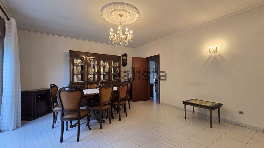 Apartamento T3 à venda em Alvor, Portimão — foto 6