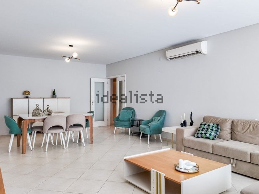 Apartamento T4 à venda em Abrantes (São Vicente e São João) e Alferrarede, Abrantes — foto 29
