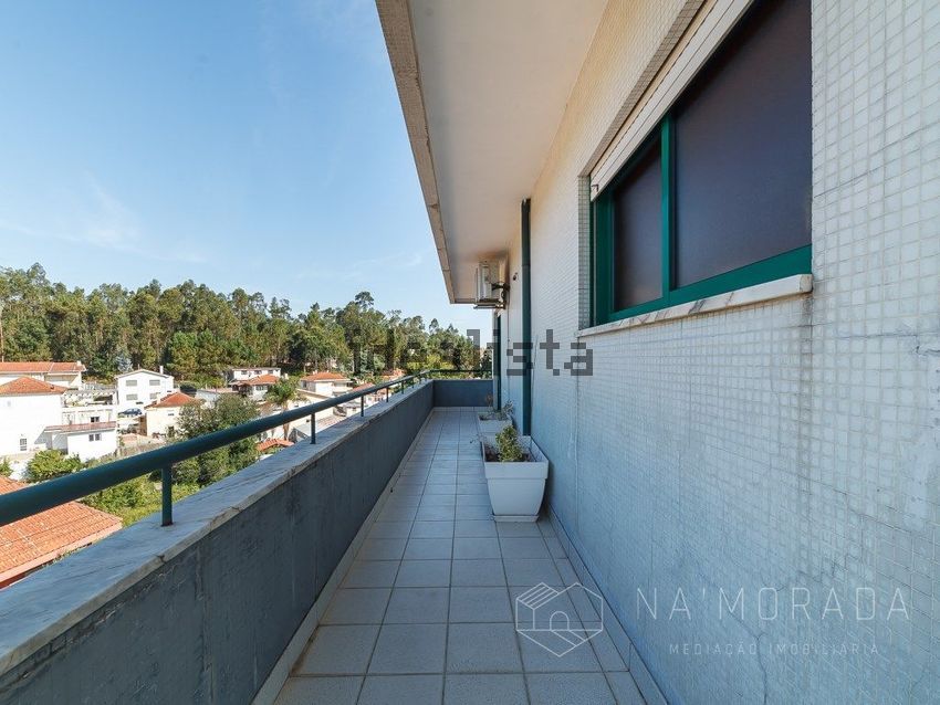 Apartamento T3 à venda em Fiães, Santa Maria da Feira — foto 33