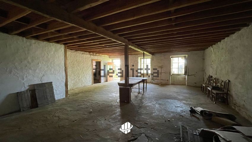 Moradia T5 à venda em Cebolais de Cima e Retaxo, Castelo Branco — foto 31
