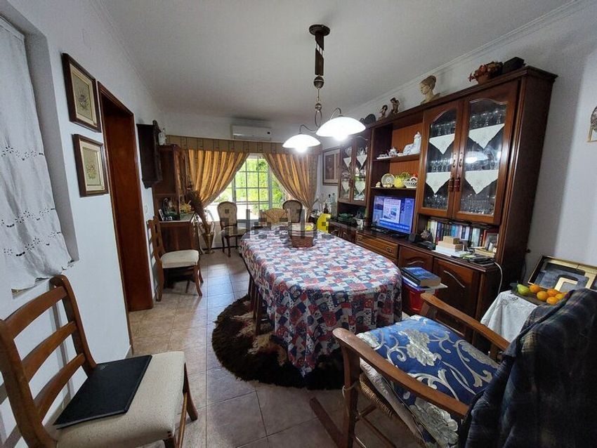 Moradia T5 à venda em Gaeiras, Óbidos — foto 5