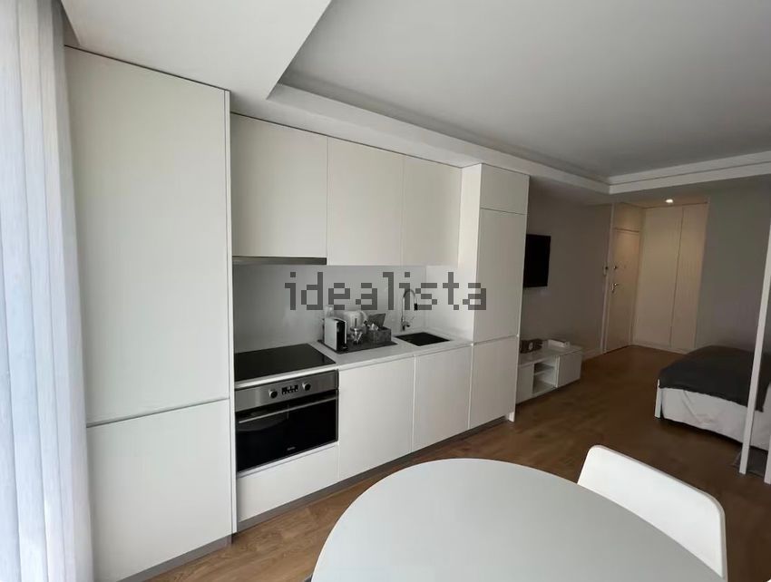 Apartamento T0 à venda em Braga (São Vicente), Braga — foto 4