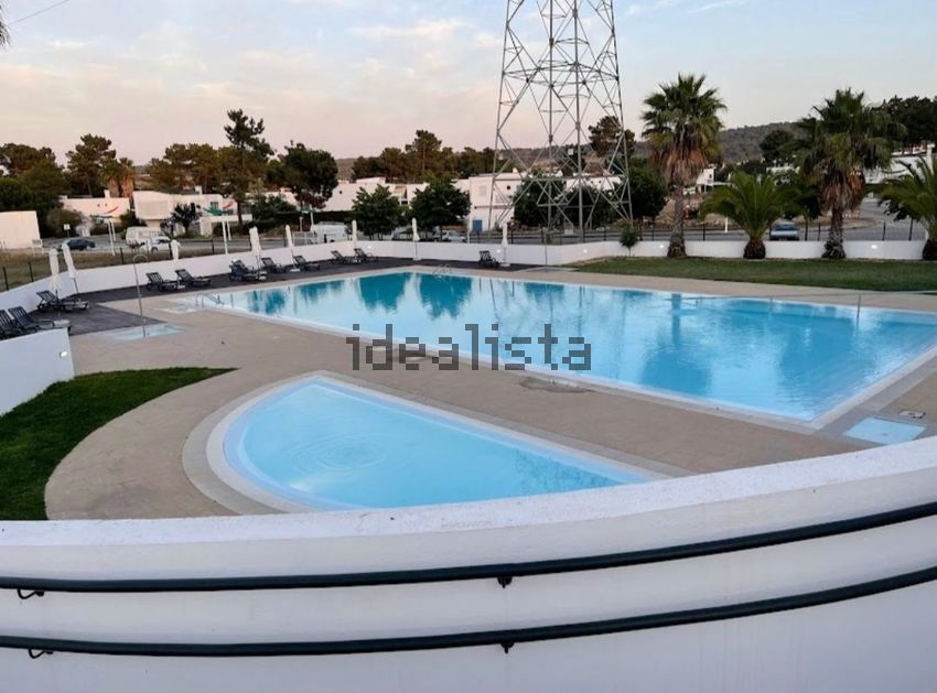 Apartamento T1 à venda em Quinta do Anjo, Palmela — foto 10
