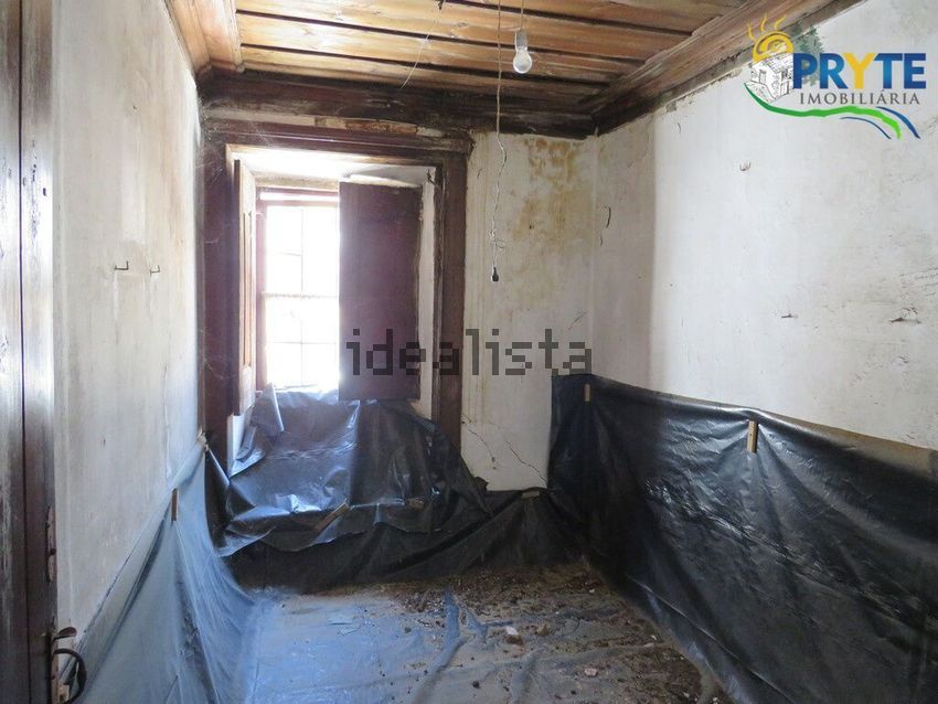 Moradia T1 à venda em Castanheira de Pêra e Coentral, Castanheira de Pêra — foto 11