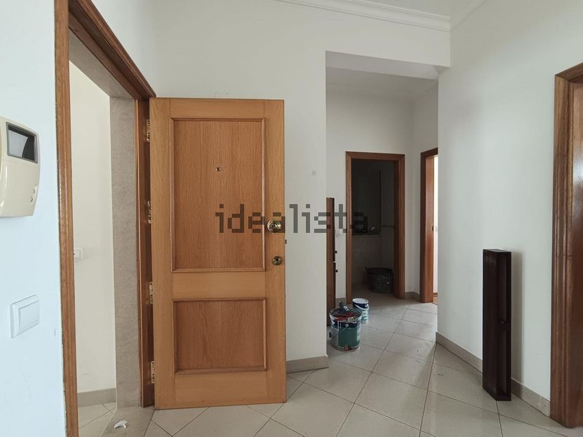 Apartamento T1 à venda em Boliqueime, Loulé — foto 7