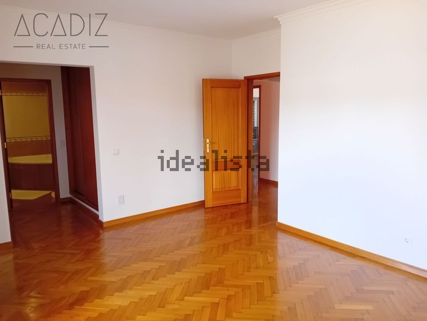 Moradia T4 à venda em Azeitão (São Lourenço e São Simão), Setúbal — foto 22