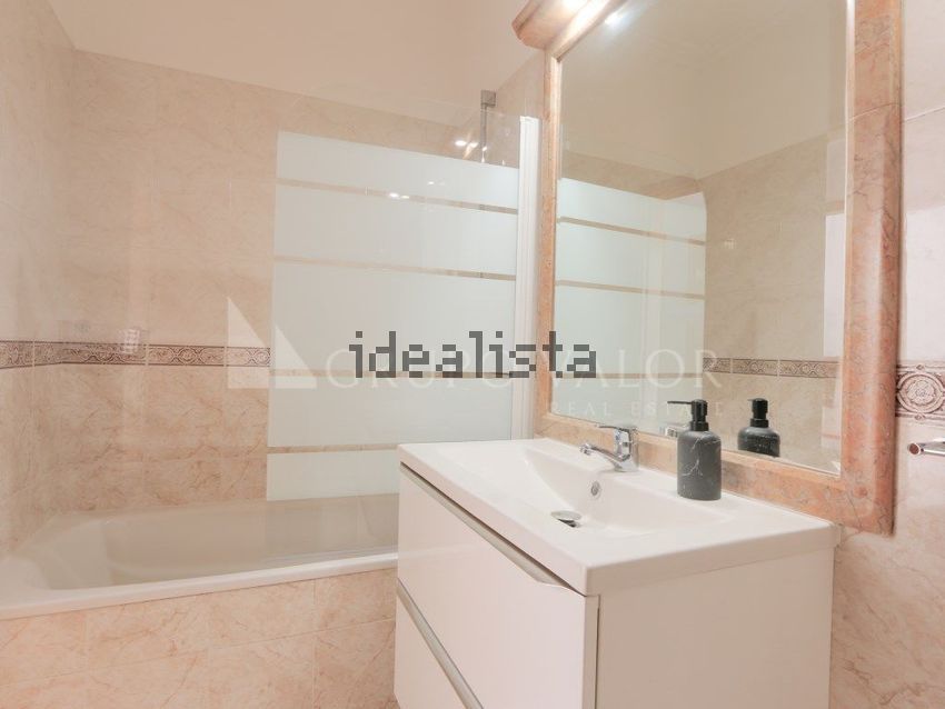Apartamento T3 à venda em Igreja Nova e Cheleiros, Mafra — foto 26