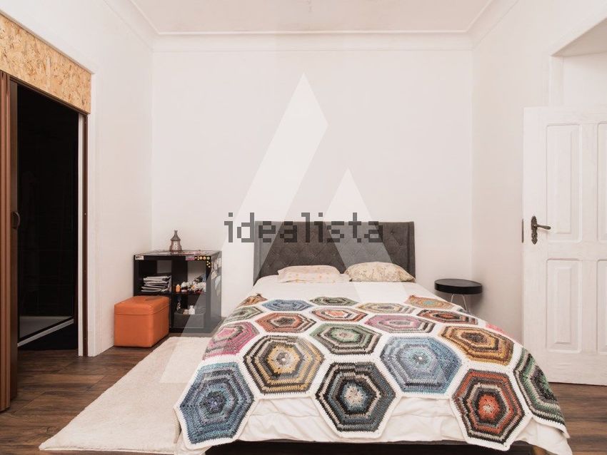 Moradia T4 à venda em Travassô e Óis da Ribeira, Águeda — foto 29