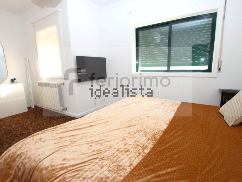 Moradia T3 à venda em Costa, Guimarães — foto 25