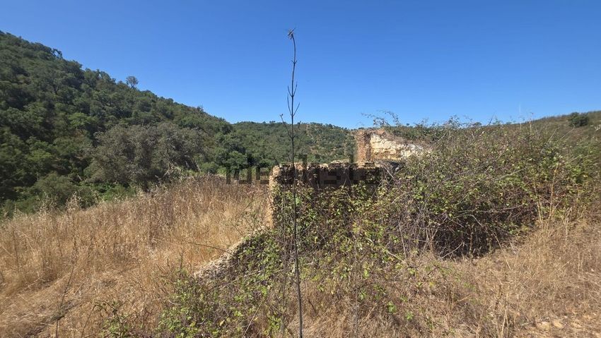 Moradia T1 à venda em São Marcos da Serra, Silves — foto 6