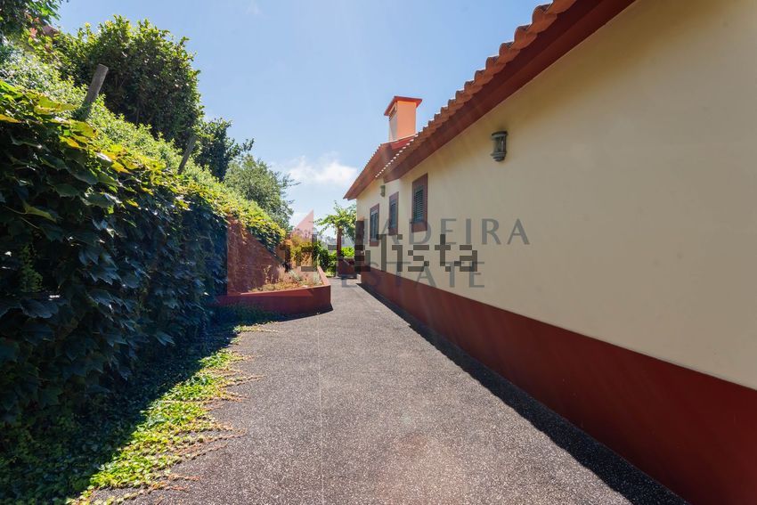 Moradia T3 à venda em Fajã da Ovelha, Calheta — foto 28