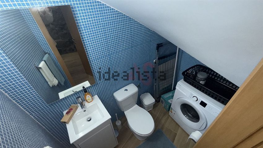 Moradia T2 à venda em Quinchães, Fafe — foto 18