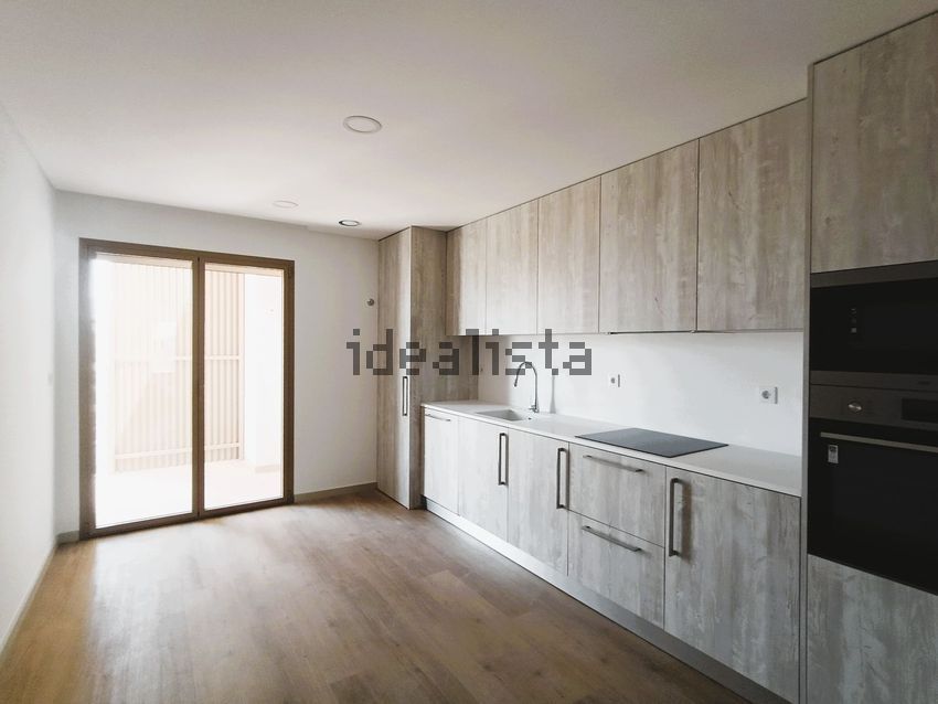 Apartamento T1 à venda em Montijo e Afonsoeiro, Montijo — foto 13