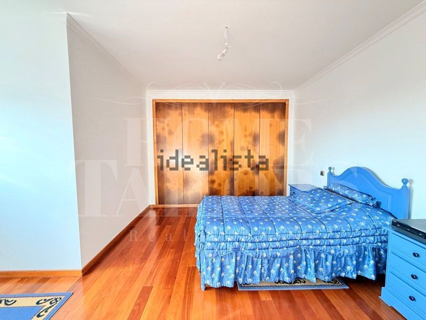 Moradia T3 à venda em Travanca, Amarante — foto 29