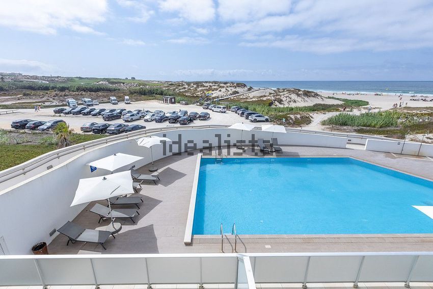 Apartamento T2 à venda em Amoreira, Óbidos — foto 24