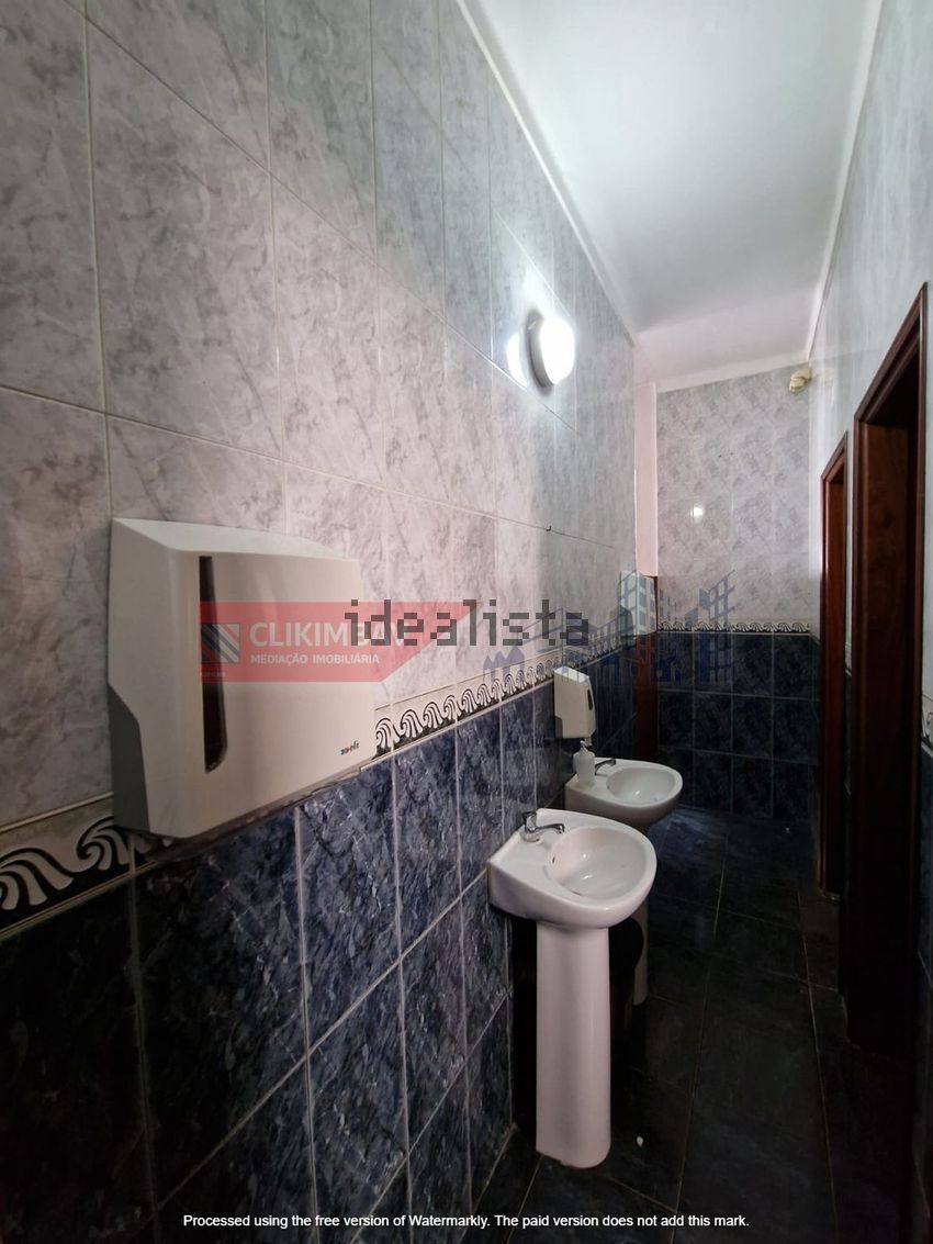 Moradia T3 à venda em Alqueidão da Serra, Porto de Mós — foto 30