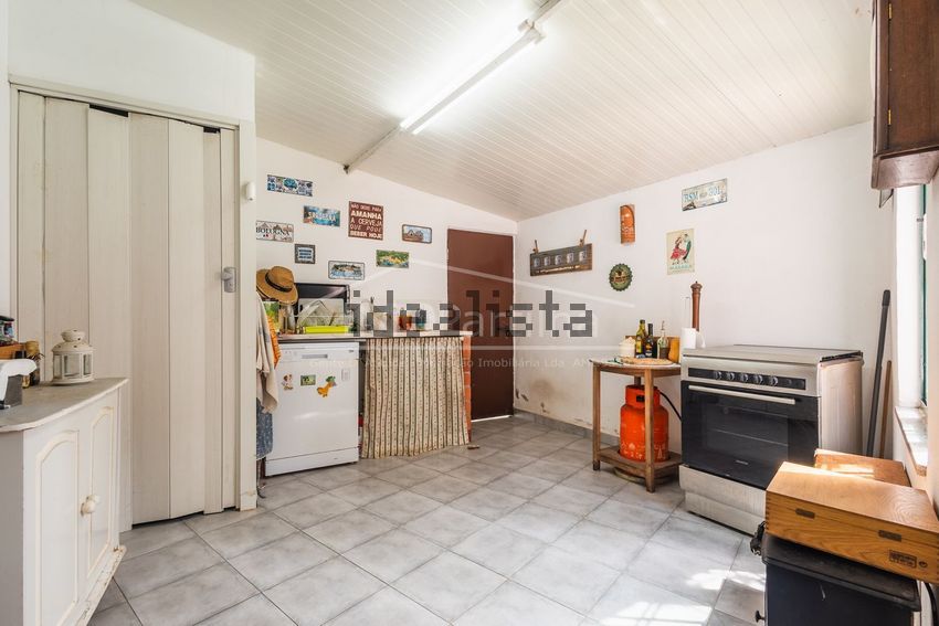 Moradia T6+ à venda em Colares, Sintra — foto 26