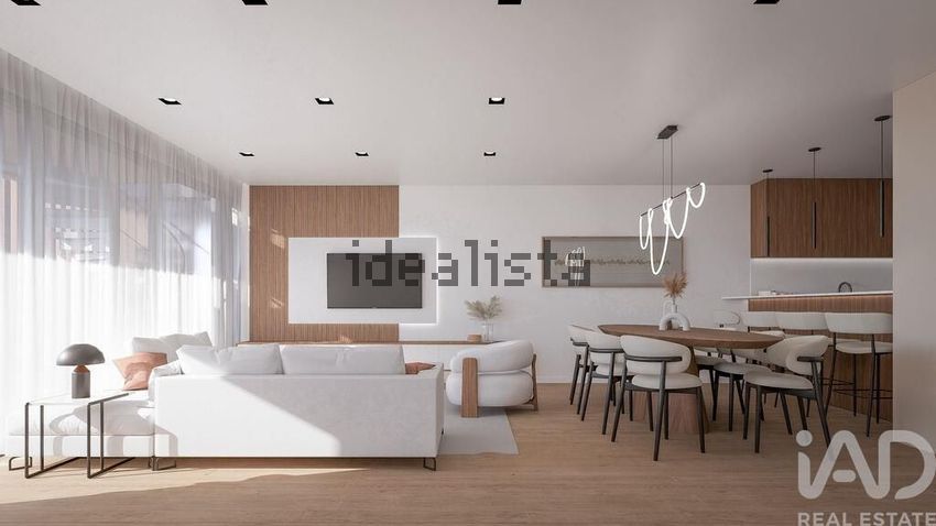 Apartamento T3 à venda em Marinhas, Esposende — foto 7
