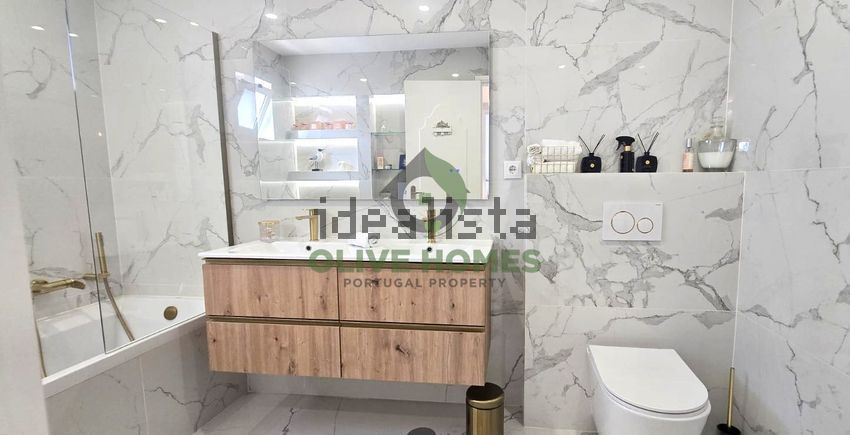 Moradia T1 à venda em Quarteira, Loulé — foto 16