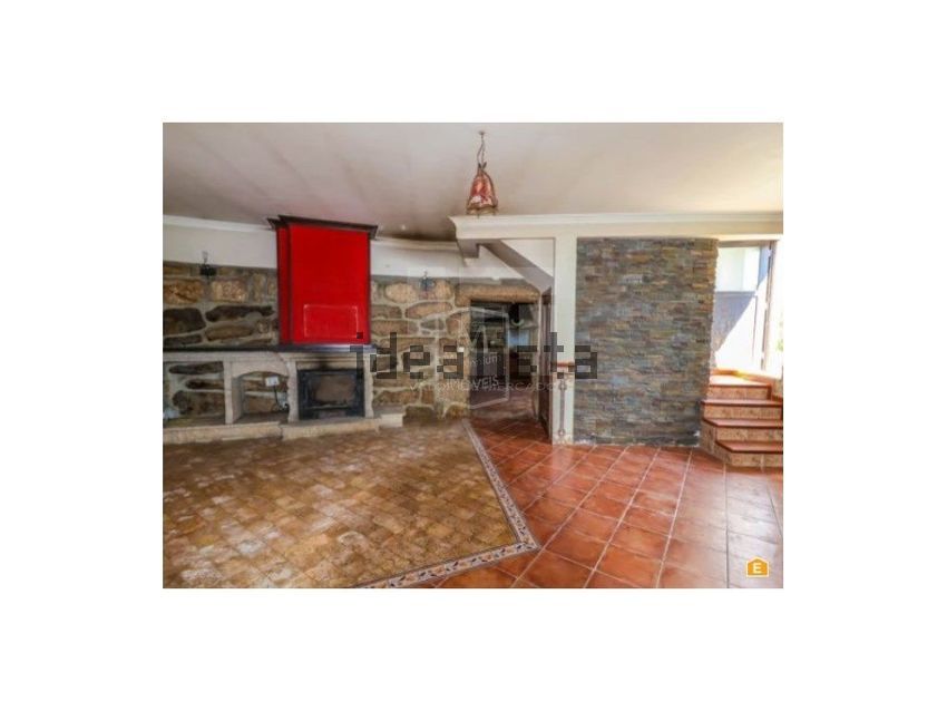 Moradia T3 à venda em Oliveira do Conde, Carregal do Sal — foto 5