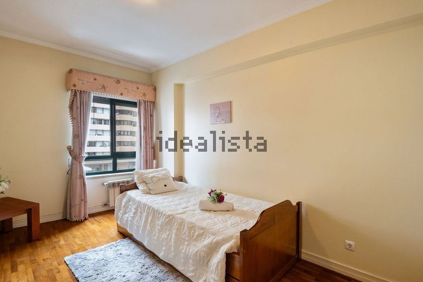 Apartamento T4 à venda em São domingos de Benfica, Lisboa — foto 32