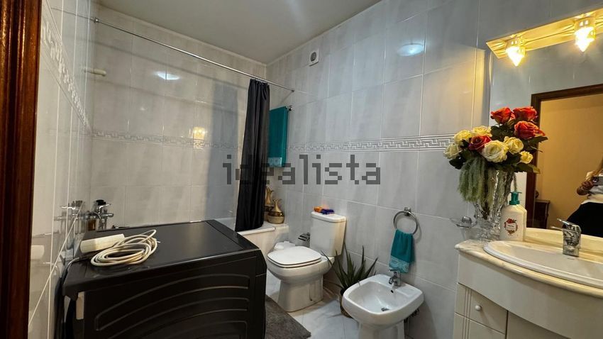 Apartamento T2 à venda em Lordelo, Paredes — foto 14