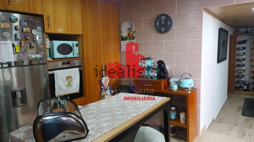 Moradia T2 à venda em Vila de São Sebastião, Angra do Heroísmo — foto 10