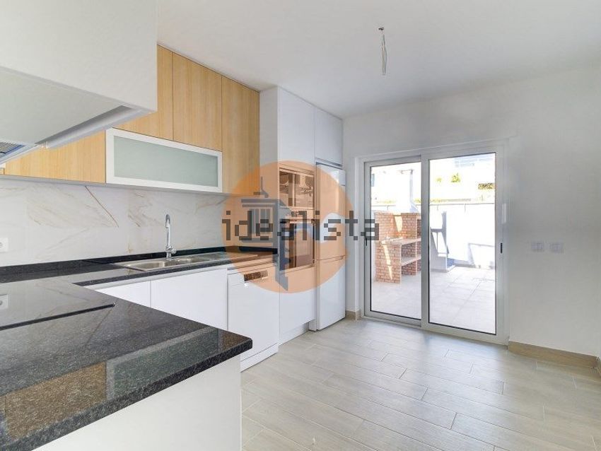 Apartamento T0 à venda em Vila Nova de Cacela, Vila Real de Santo António — foto 20