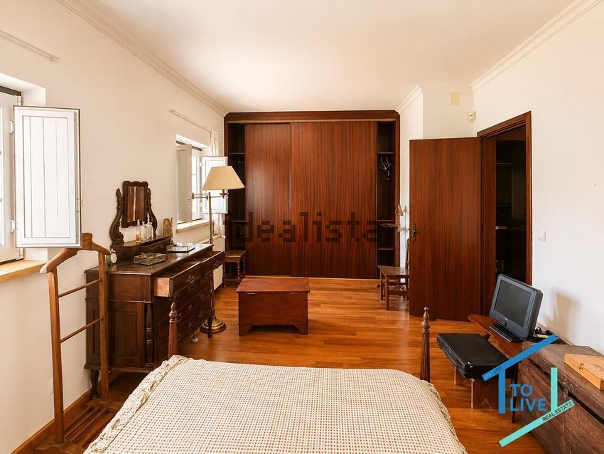 Moradia T3 à venda em Seiça, Ourém — foto 25