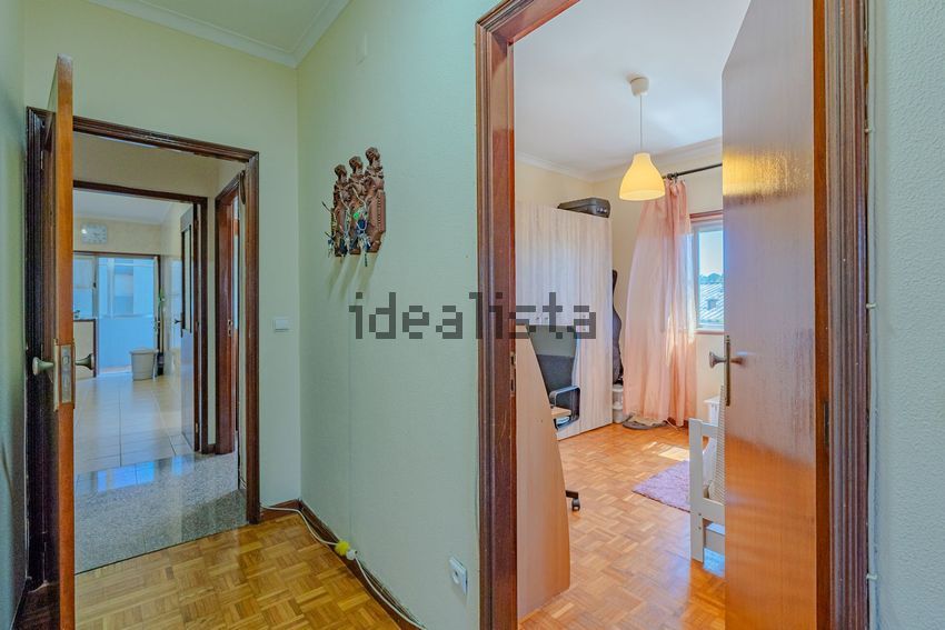 Apartamento T3 à venda em Moreira, Maia — foto 12