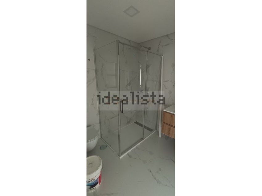 Apartamento T3 à venda em Vialonga, Vila Franca de Xira — foto 32