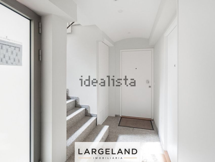 Apartamento T2 à venda em Ílhavo (São Salvador), Ílhavo — foto 23
