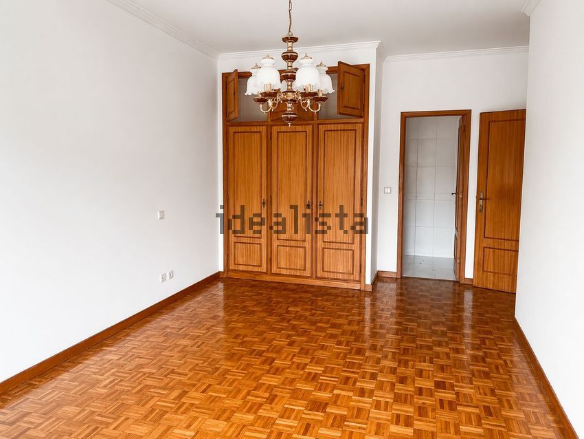 Apartamento T3 à venda em Canidelo, Vila Nova de Gaia — foto 5