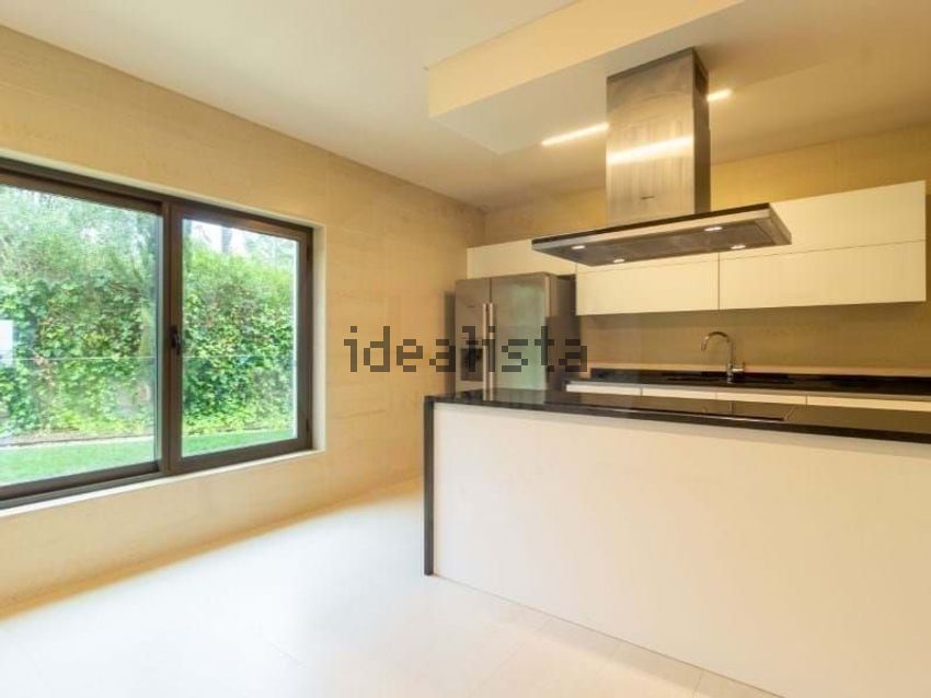 Apartamento T3 à venda em Sintra (Santa Maria e São Miguel, São Martinho e São Pedro de Penaferrim), Sintra — foto 11