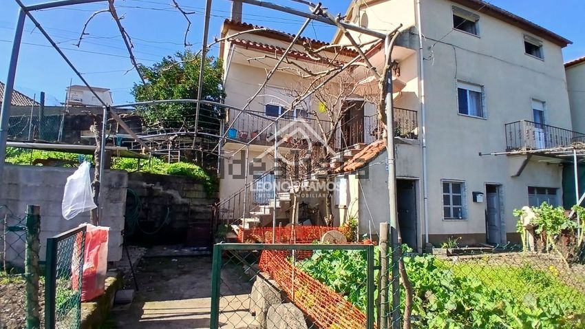 Moradia T4 à venda em Cambas, Oleiros — foto 15