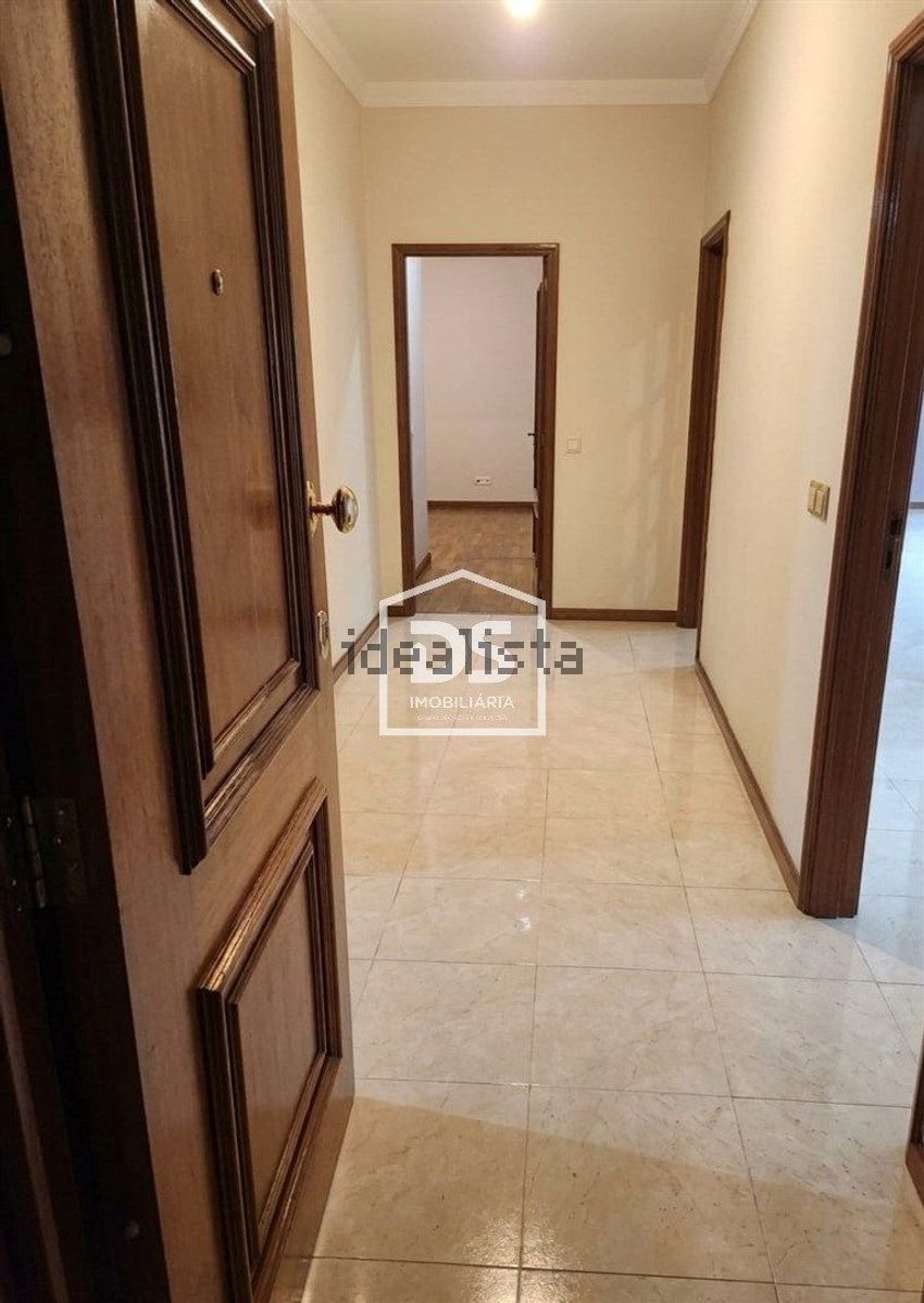 Apartamento T3 à venda em Nevogilde, Lousada — foto 17