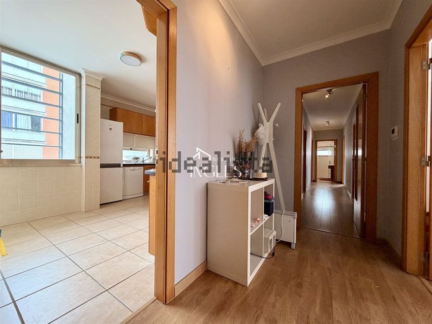 Apartamento T4 à venda em União de Freguesias da Cidade de Santarém, Santarém — foto 13